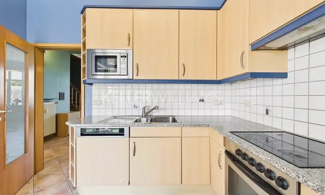 Недвижимость Duplex 2 bedrooms for sale in Capellen: 4