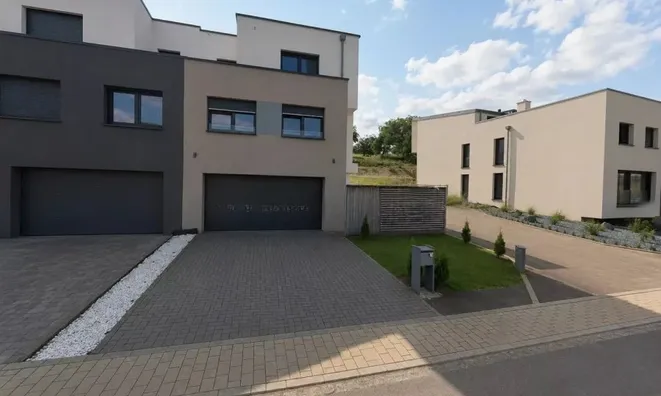 Недвижимость Detached house 3 bedrooms for sale in Vichten: 2