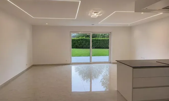 Недвижимость Detached house 3 bedrooms for sale in Vichten: 3