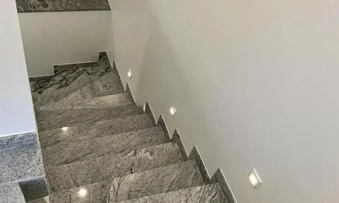 Недвижимость Detached house 3 bedrooms for sale in Vichten: 4