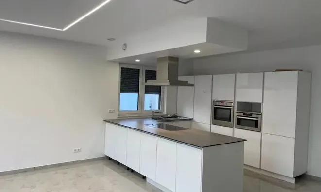 Недвижимость Detached house 3 bedrooms for sale in Vichten: 5