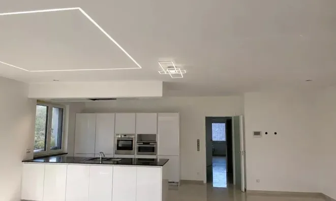 Недвижимость Detached house 3 bedrooms for sale in Vichten: 6