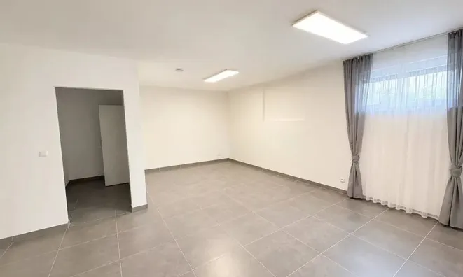 Недвижимость Detached house 3 bedrooms for sale in Vichten: 7