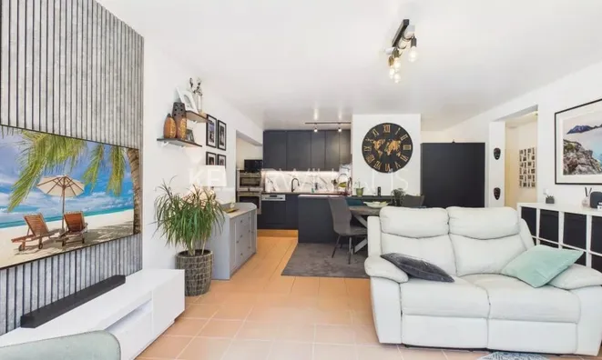 Недвижимость Apartment 2 bedrooms for sale in Roeser: 2