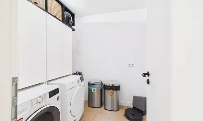 Недвижимость Apartment 2 bedrooms for sale in Roeser: 4