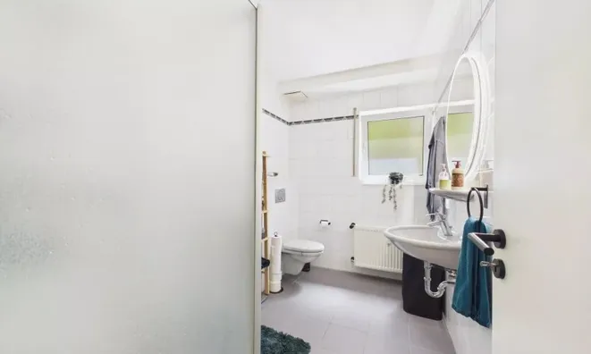 Недвижимость Apartment 2 bedrooms for sale in Roeser: 6
