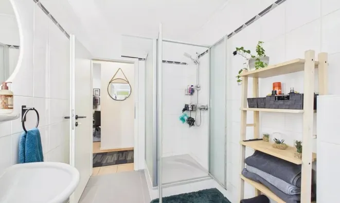 Недвижимость Apartment 2 bedrooms for sale in Roeser: 7
