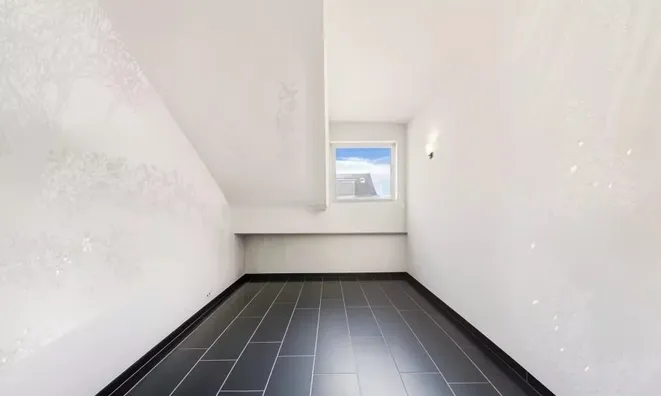 Недвижимость Duplex 2 bedrooms for sale in Luxembourg-Hamm: 7
