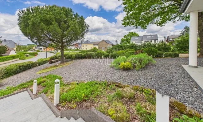 Недвижимость Villa 3 bedrooms for sale in Capellen: 5