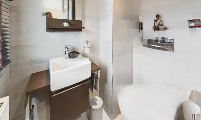 Недвижимость Villa 3 bedrooms for sale in Capellen: 7