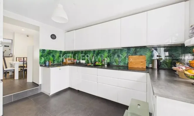 Недвижимость Detached house 5 bedrooms for sale in Belvaux: 1