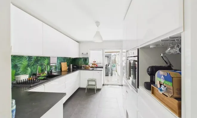 Недвижимость Detached house 5 bedrooms for sale in Belvaux: 2