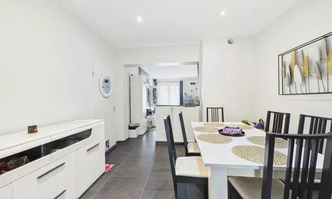 Недвижимость Detached house 5 bedrooms for sale in Belvaux: 3