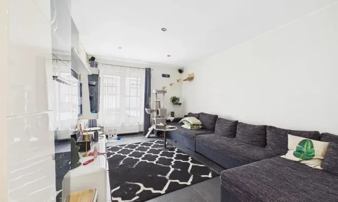 Недвижимость Detached house 5 bedrooms for sale in Belvaux: 6