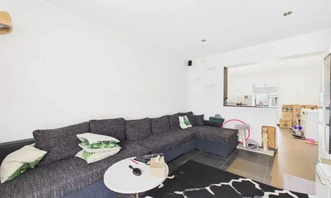 Недвижимость Detached house 5 bedrooms for sale in Belvaux: 7