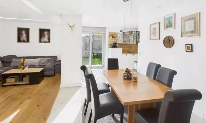 Недвижимость Detached house 7 bedrooms for sale in Luxembourg-Beggen: 3