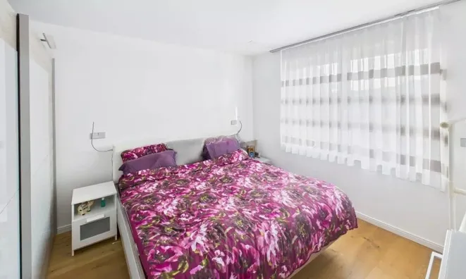 Недвижимость Detached house 7 bedrooms for sale in Luxembourg-Beggen: 7