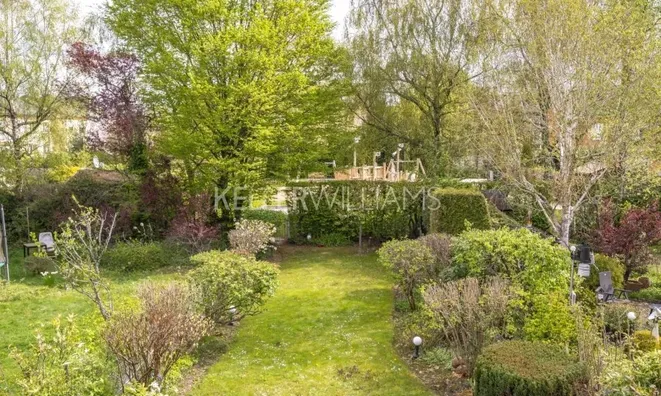 Недвижимость Detached house 3 bedrooms for sale in Luxembourg-Cents: 4