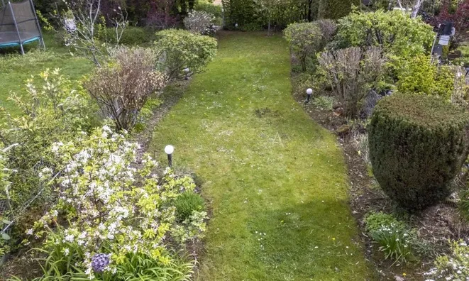 Недвижимость Detached house 3 bedrooms for sale in Luxembourg-Cents: 5