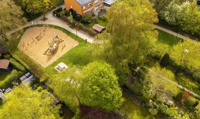 Недвижимость Detached house 3 bedrooms for sale in Luxembourg-Cents: 6