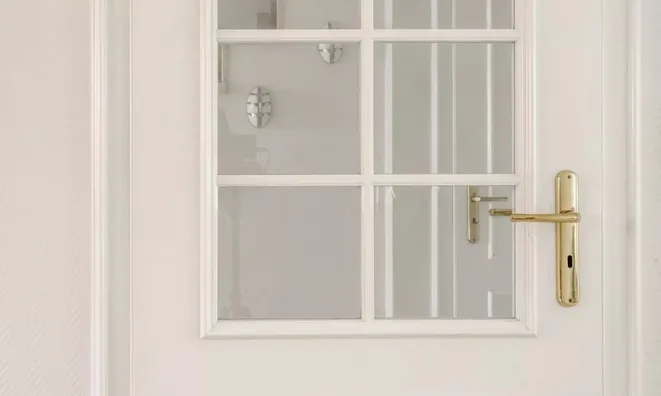 Недвижимость Detached house 3 bedrooms for sale in Luxembourg-Cents: 7