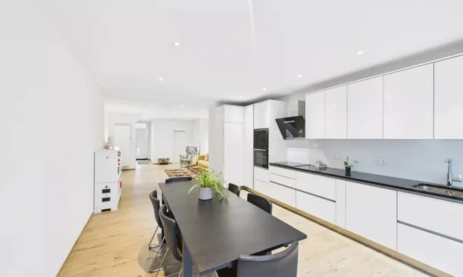 Недвижимость Detached house 3 bedrooms for sale in Belvaux: 4