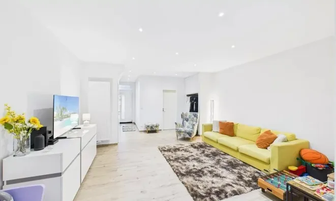 Недвижимость Detached house 3 bedrooms for sale in Belvaux: 5