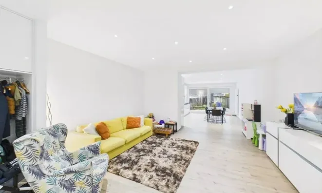 Недвижимость Detached house 3 bedrooms for sale in Belvaux: 6
