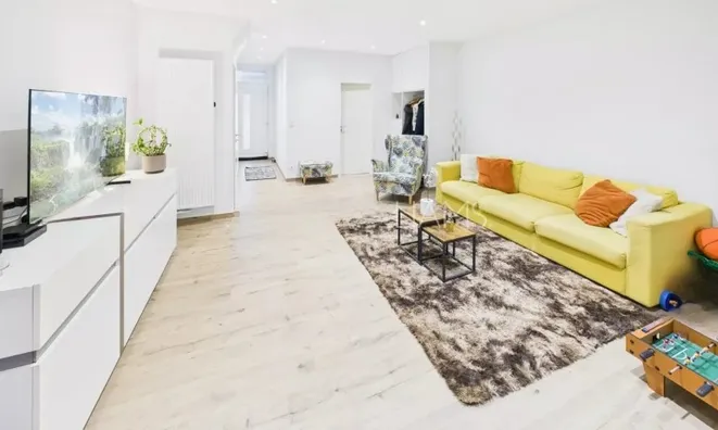 Недвижимость Detached house 3 bedrooms for sale in Belvaux: 7
