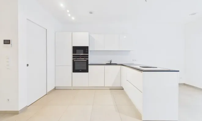 Недвижимость Apartment 1 bedroom for sale in Luxembourg-Gare: 4
