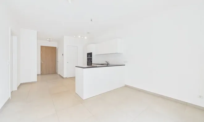 Недвижимость Apartment 1 bedroom for sale in Luxembourg-Gare: 5