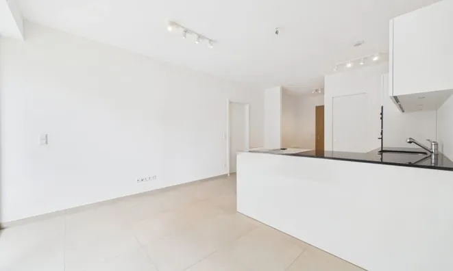 Недвижимость Apartment 1 bedroom for sale in Luxembourg-Gare: 6