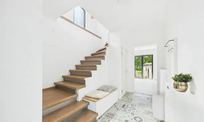Недвижимость House 3 bedrooms for sale in Kayl: 2