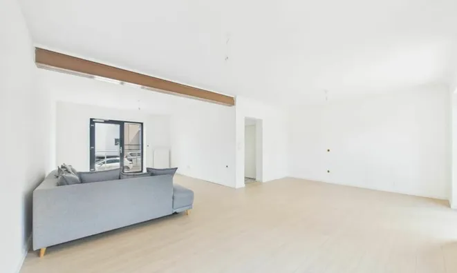 Недвижимость House 3 bedrooms for sale in Kayl: 3