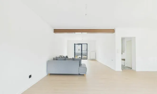 Недвижимость House 3 bedrooms for sale in Kayl: 4