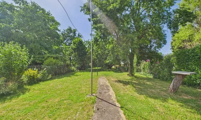 Недвижимость House 3 bedrooms for sale in Kayl: 5