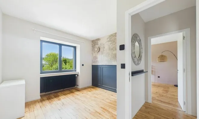 Недвижимость House 3 bedrooms for sale in Kayl: 6