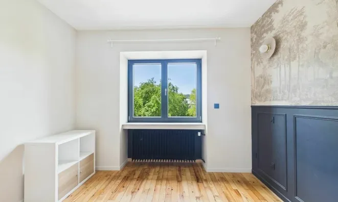 Недвижимость House 3 bedrooms for sale in Kayl: 7