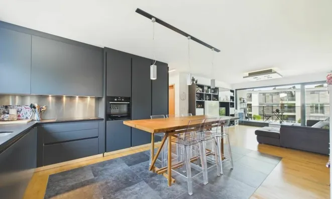Недвижимость Apartment 1 bedroom for sale in Belvaux: 2