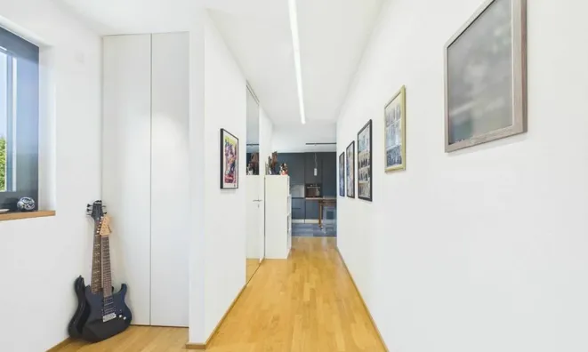 Недвижимость Apartment 1 bedroom for sale in Belvaux: 4