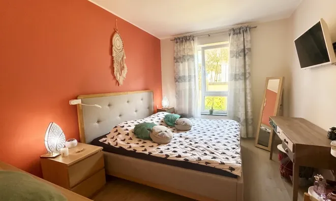 Недвижимость Apartment 2 bedrooms for sale in Esch-sur-Alzette: 7