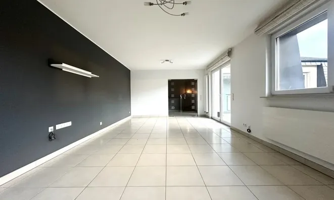 Недвижимость Apartment 3 bedrooms for sale in Mondercange: 3