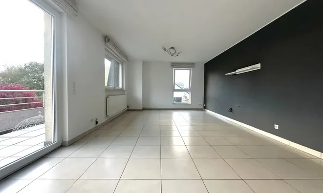 Недвижимость Apartment 3 bedrooms for sale in Mondercange: 4