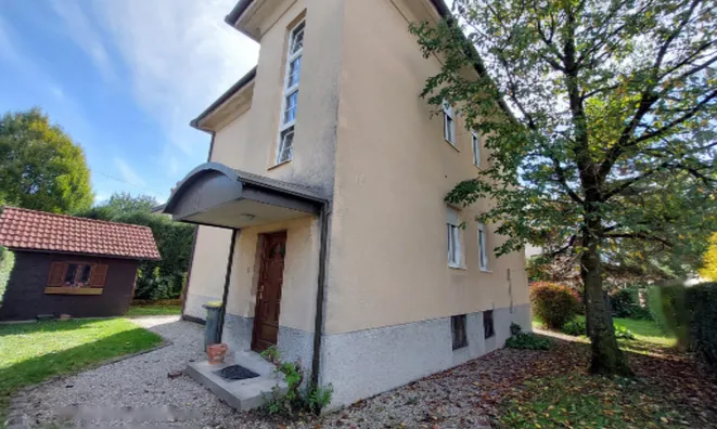 Недвижимость Квартира на улице Гораздовой: 3