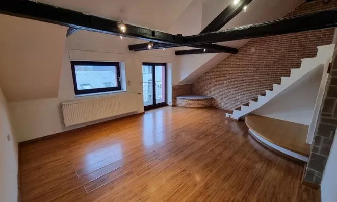 Недвижимость Apartment 2 bedrooms for sale in Kayl: 1