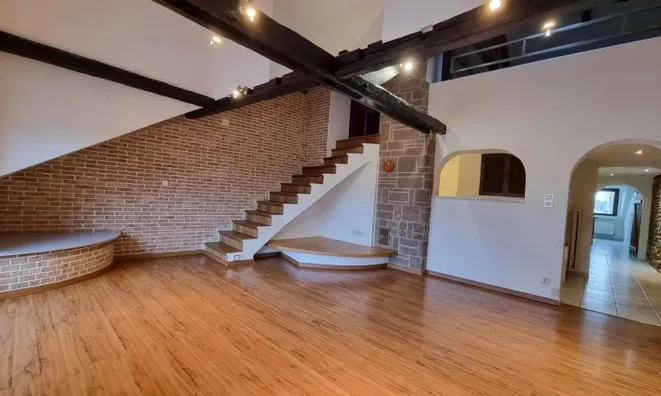 Недвижимость Apartment 2 bedrooms for sale in Kayl: 3