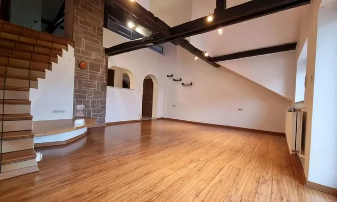 Недвижимость Apartment 2 bedrooms for sale in Kayl: 4