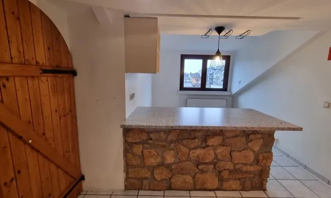 Недвижимость Apartment 2 bedrooms for sale in Kayl: 5