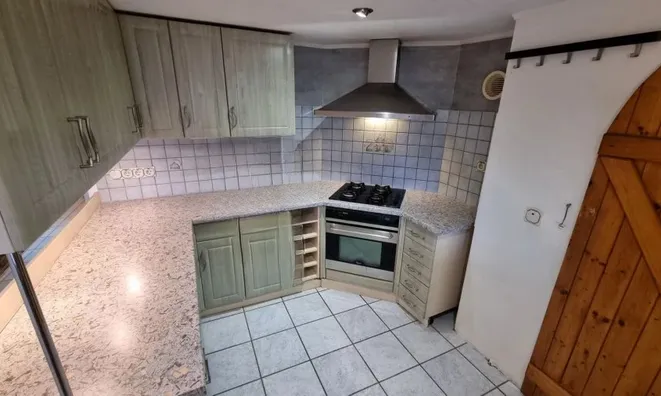 Недвижимость Apartment 2 bedrooms for sale in Kayl: 6