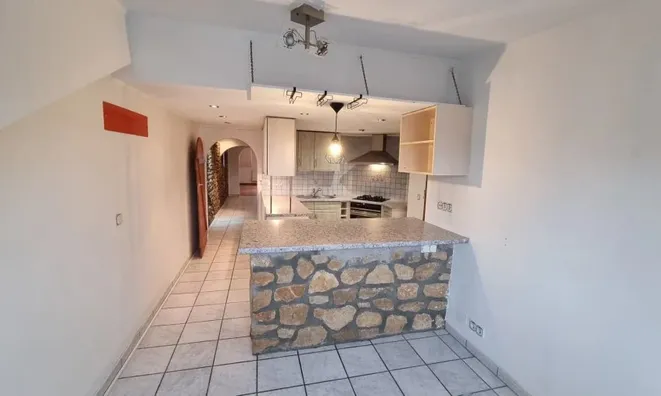 Недвижимость Apartment 2 bedrooms for sale in Kayl: 7